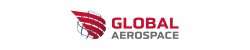 Global Aerospace